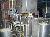 VIC Solvent Recovery Reclaim System,